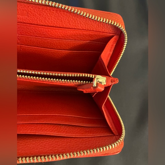 Hartmann Wallet - Picture 5 of 10